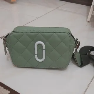 کیف اسپرت