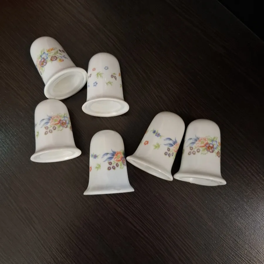 نمکدون آرکوپال