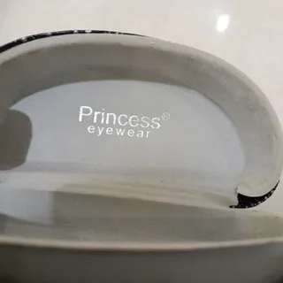 جعبه عینک
