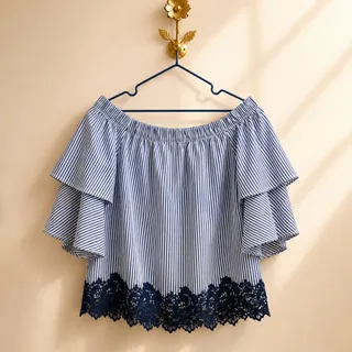 تاپ زارا