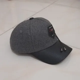 کلاه