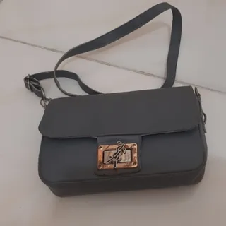 کیف