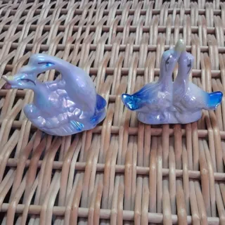 مجسمه قدیمی