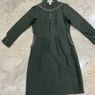 پیراهن