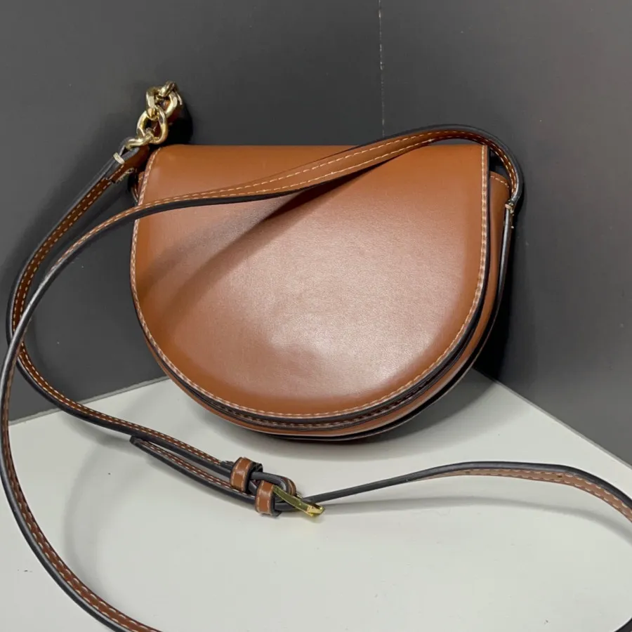 کیف کراس بادی مینی zara