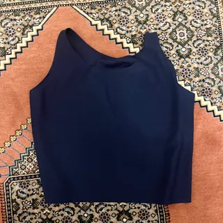 نیم تنه