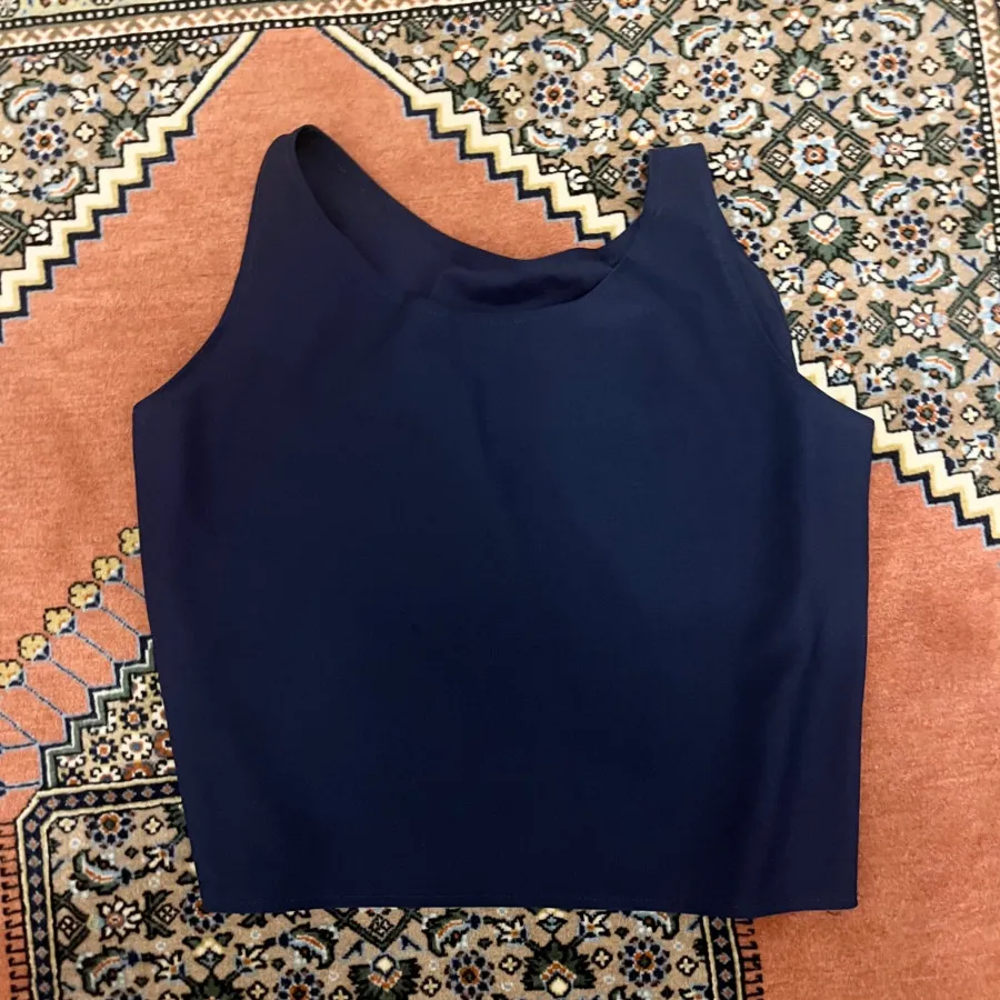 نیم تنه