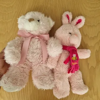 دوست جونی‌ها
