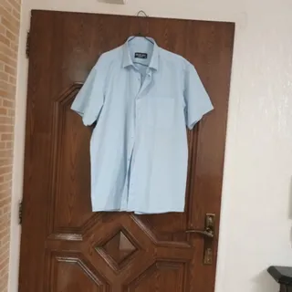 پیراهن مردانه