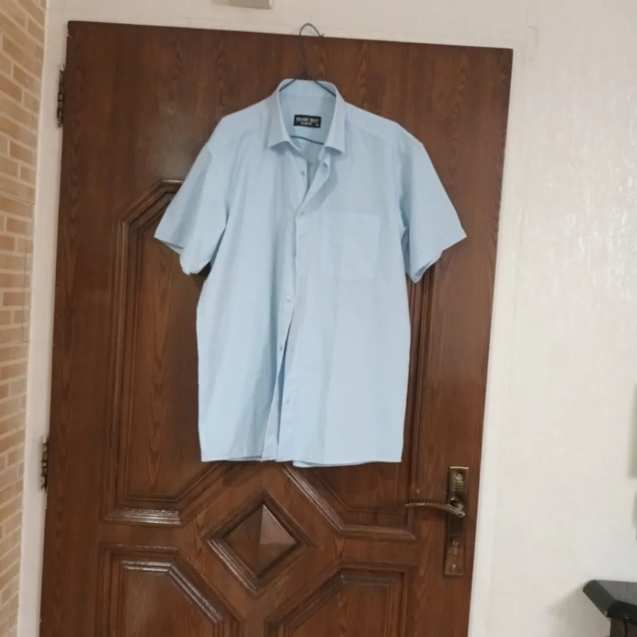پیراهن مردانه
