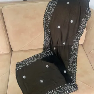 شال مجلسی