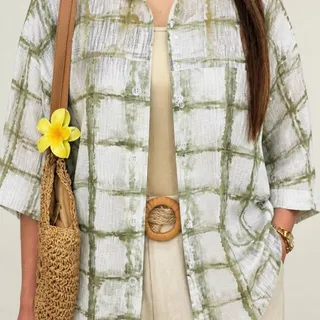شومیز شیک
