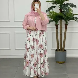 کت سارافون