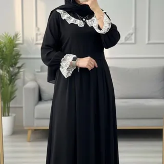 عبا