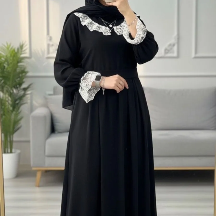 عبا