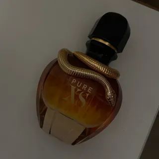 پرفیوم pure xs