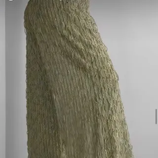 شلوار