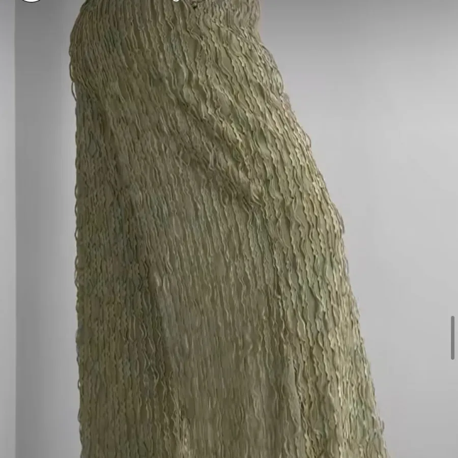 شلوار