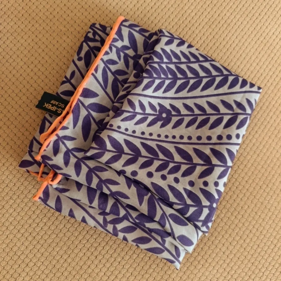 روسری قواره 140