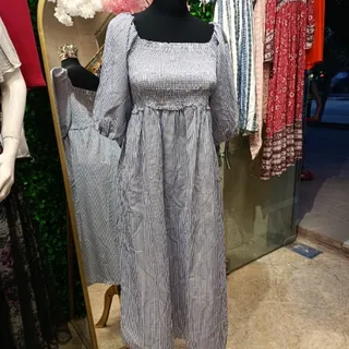 ساحلی برند