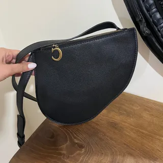 کیف مستر دیور