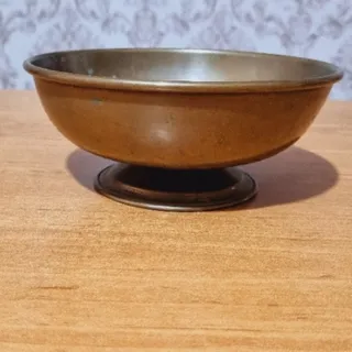 کاسه ی سماور