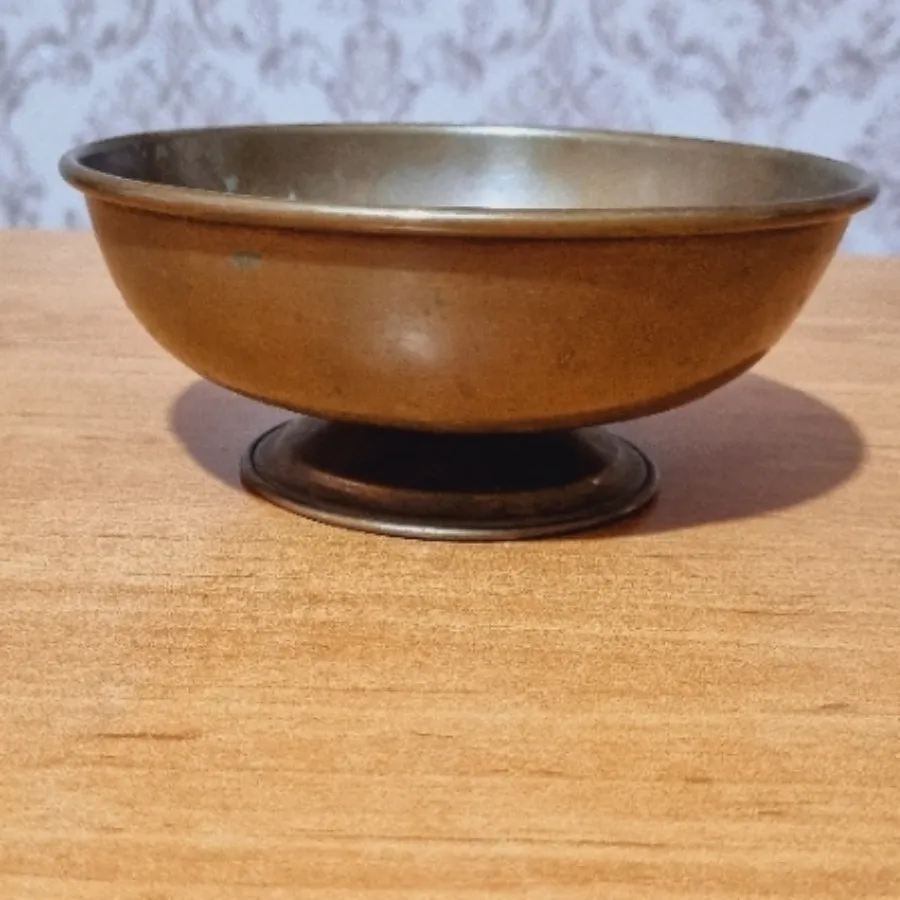 کاسه ی سماور