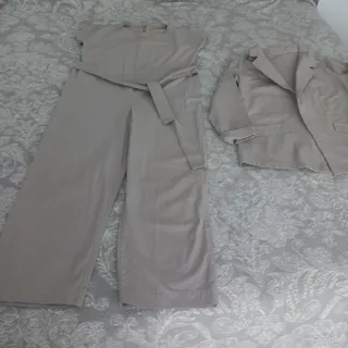 کت وسرهمی لنین