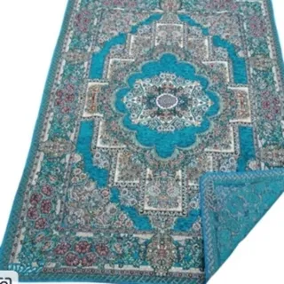 روفرشی سه متری