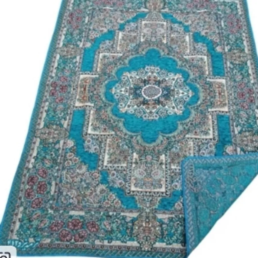 روفرشی سه متری