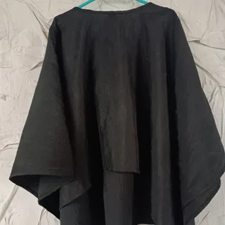 شومیز پانچ