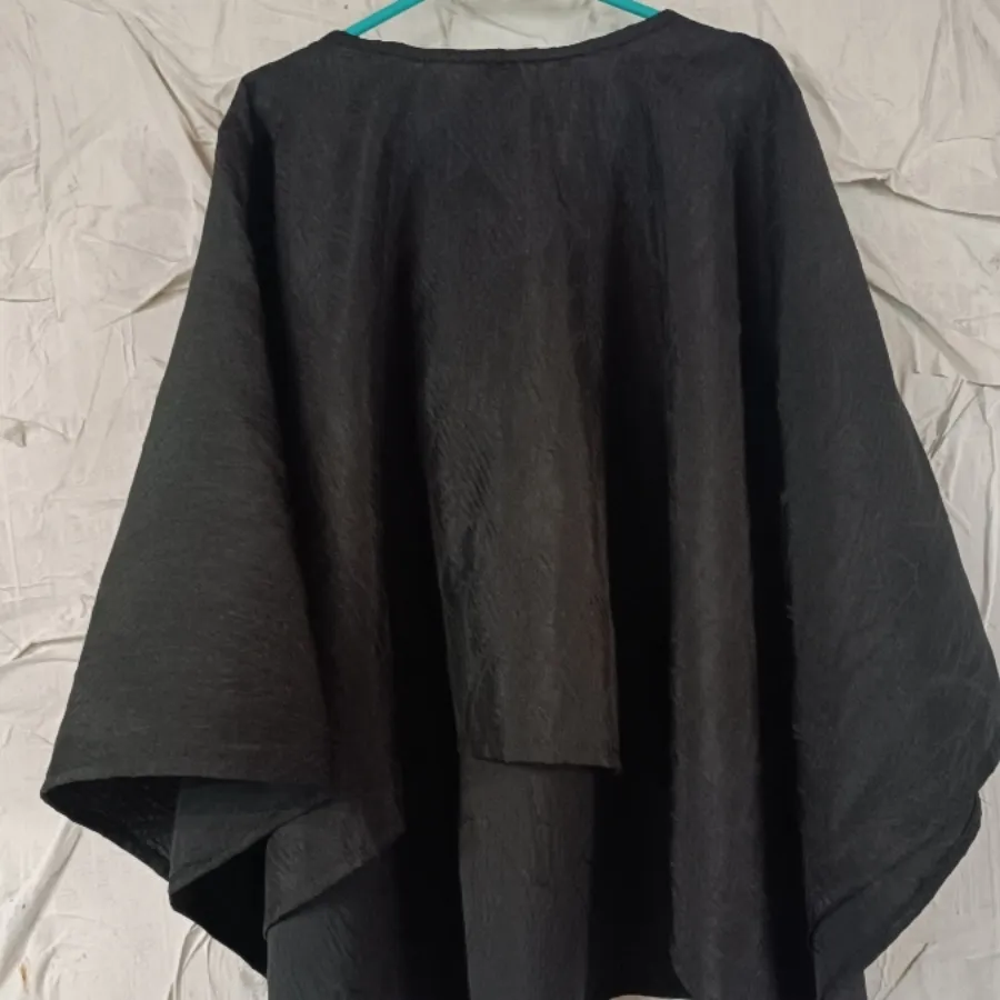 شومیز پانچ
