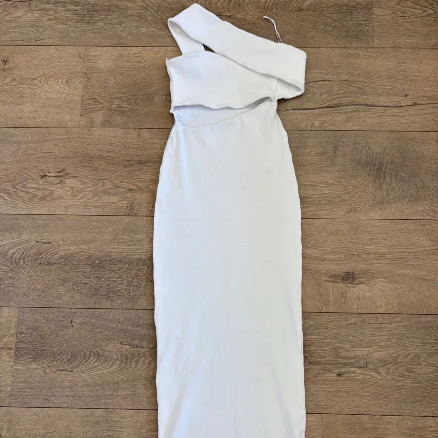 پیراهن zara اورجینال