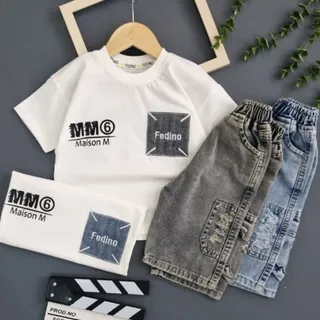 پسرونه