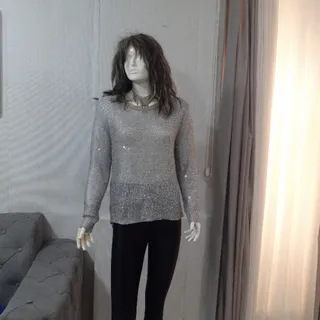 بلوز بافت