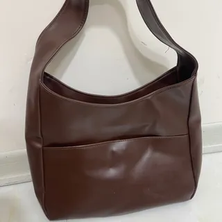 کیف سایز بزرگ نو و ترند