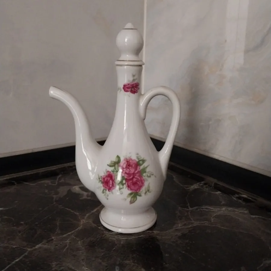 گلاب پاش