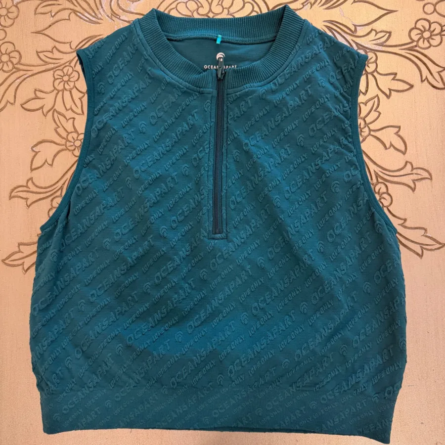 تاپ اروپایی