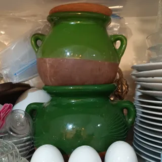 ظرف دیزی