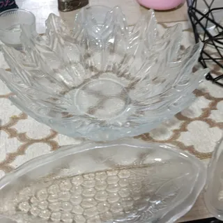 میوه خوری قدیمی