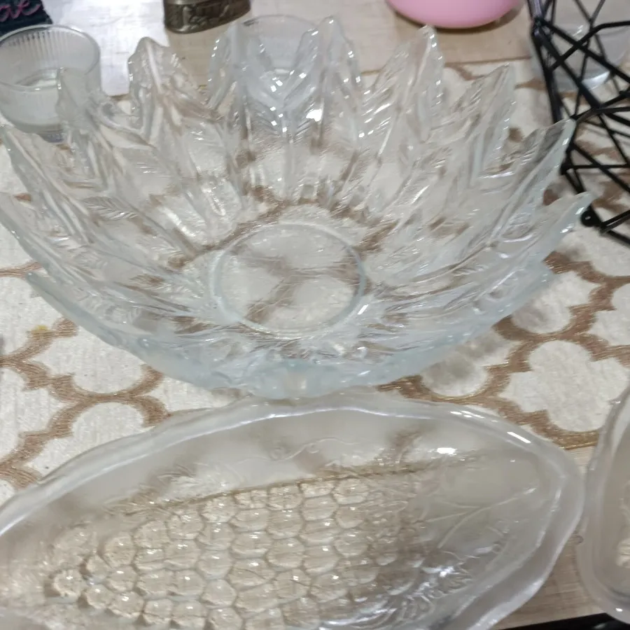 میوه خوری قدیمی