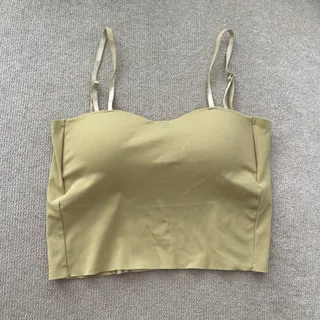 نیم تنه