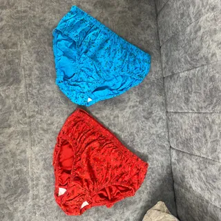 شورت نخی