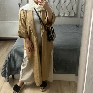 مانتو مزونی