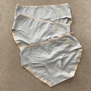 پک سه عددی شورت