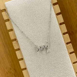 گردنبند