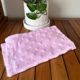 مخمل وارداتی