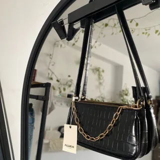 کیف پول اندبیر