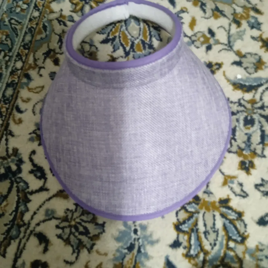 کلاه ساحلی
