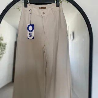 شلوارپری